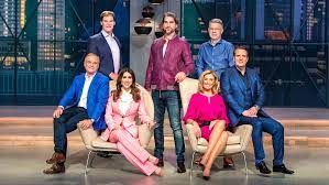 May 31, 2021 · ausstrahlung: Die Hohle Der Lowen Am 3 September Startet Die Sechste Staffel Bei Vox