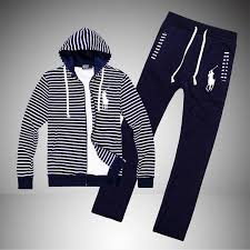 Ralph Lauren Polo Tracksuit For Men 7 Hype Clothing Mens Clothing Styles Polo Ralph Lauren Tracksuit