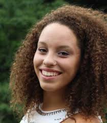 YMCA Camp Cory Unites Kids!