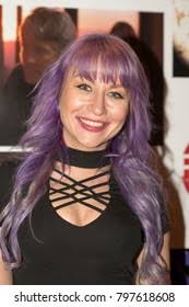 3+ Hundred Dowling Royalty-Free Images, Stock Photos & Pictures