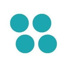 The company has been the sole importer of fiat in israel, and is t. ×¡×ž×œ×ª Samelet Home Facebook