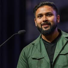 Penn State Global Annual Report 2024-2025 by Penn State Global