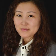 Battogtokh ZAGDSUREN