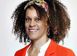 Prix les Afrique 2021 : un Camerounais finaliste