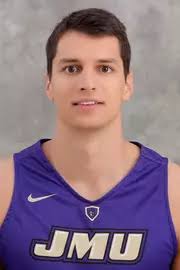 Ivan Lukic's Instagram, Twitter & Facebook