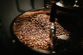 With this additional information users are able to make informed decisions and view the true cost of a roster period as it is being planned. Kafgar Coffee Roaster Leave An Indelible Mark