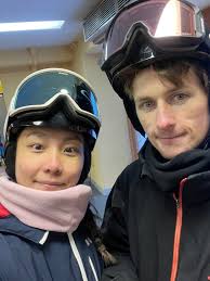 Fitted this, I've now got a safe place for my sunnies……😎👍🏼