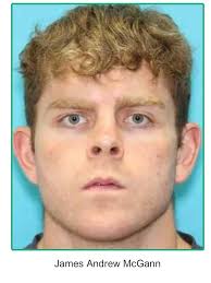 CONGRATULATIONS, Detective William Mason,