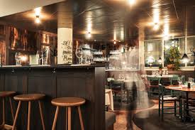 Maybe you would like to learn more about one of these? Albert Bar Stool 65 Designer Furniture Architonic