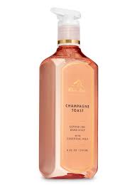 Standing over two feet high this highly in countries where apothecaries are still in use, apothecary jars are small covered containers (usually. Gobazzar Com Bathroom Accessories