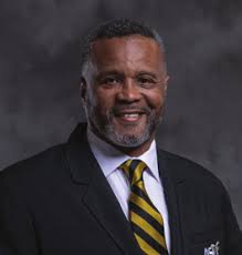 2025 FOOTBALL GAME NOTES