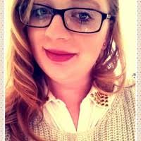 My 16-year-old son refused to give me his phone when I took it away. What  should I do?