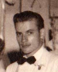 Gary Olin's Instagram, Twitter & Facebook