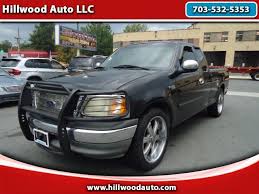 1999 ford f 150 for sale 2 899 used cars from 1 950 buysellsearch