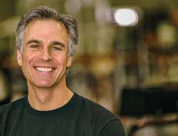 Relief Route Study summary to be presented