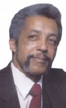 Obituary information for Melvin C. Howell Jr.