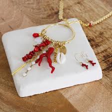 Chaque exemple de lettre pour votre emploi est gratuit. Idees De Bijoux Diy Tutos Sautoirs Perles Co