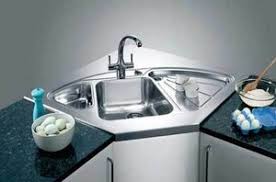 Houzer topmount stainless steel single bowl kitchen sink. Best Stainless Steel Kitchen Sink India Lotus Kitchen Solutions