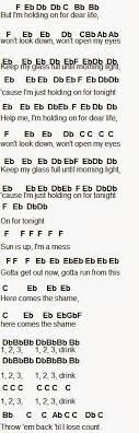 Flute Sheet Music Chandelier Piano Sheet Music Beginners Piano Sheet Music Letters Violin Music