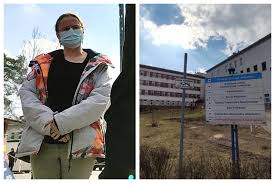 Check spelling or type a new query. Martwe Dziecko W Szpitalu We Wloclawku Lekarze Milcza Po Dramacie Torun Super Express