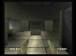 There are two ways of unlocking cheat codes within goldeneye; Completing Egyptian Bonus Level In Goldeneye For Nintendo 64 Youtube