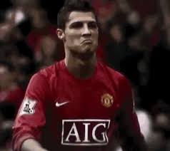Check spelling or type a new query. Busting 10 Myths And Legends About Cristiano Ronaldo