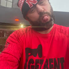 What is a good liquor store in the Lower North Mankato area?