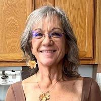 Denise Steckman Obituary (2025)