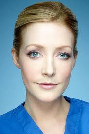 Cast & Crew for Monday Mornings Season 1