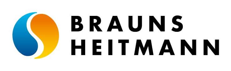 Startseite - Brauns-Heitmann