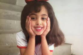 Girls who are always on the go tend to keep short hair length. Us Soldiers Shoot And Kill 8 Year Old Girl In Yemen Middle East Monitor