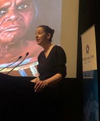 NSW Palliative Care Volunteer Conference