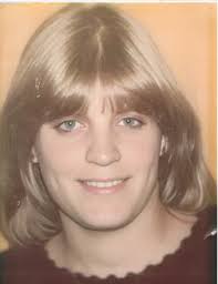 Obituary information for Patricia Watson