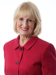 Deborah Snyder Portman