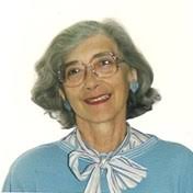 Abramowitz Family Obituaries