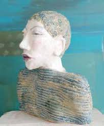 Gürtelprüfung Bad Elster und Frühjahrskrümelrandori in Breitenbrunn