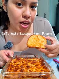 Dinner recipe: Lasagna 👌🏼