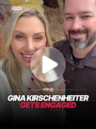 Travis Mullen RHOC Drama: Custody Battle & Co-Parenting Conflict