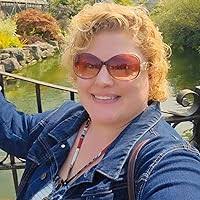 Moon Michigan's Upper Peninsula (Moon Handbooks) by Paul Vachon