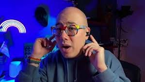 Amazon.com: SoundPEATS Dual Dynamic Drivers Wireless Earbuds, Bluetooth 5.0  Headphones with Dual Crossovers, APTX Audio CVC Noise Cancellation Built in  Mic, in-Ear Earphones with Charging Case, 27 Hours Playtime : Electronics