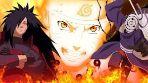 Download Naruto Shippuden Episode 5 English Dub Lasopary