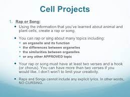 For example, animal cells do not have a cell wall or chloroplasts but plant cells do. Aug 28 Labeling Plant Cell