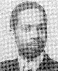 History of the IBLC — Indiana House Democratic Caucus