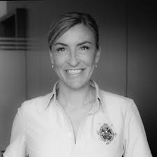 tüvsüd #peoplestrategy2030 #cometogether #futureofwork #globalcollaboration  #leadership