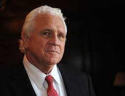 Jerome Egan's Instagram, Twitter & Facebook