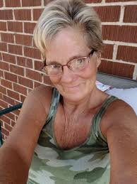 Happy Easter and 11 years clean today