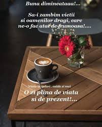 Imagini Buni Dimineata Si O Zi Frumoasa Pentru Tine Bunadimineataimagini Ro Good Morning Chocolate Milk Kids And Parenting