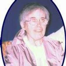 Joanne B. Jarosz Obituary November 6, 2002
