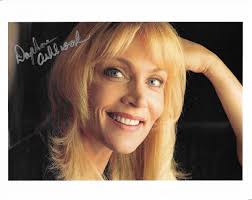 Tasha Scott's 52nd Birthday Celebration and Career Highlights