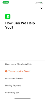 There are many customers on the cash app unable to send or receive money because the account has been closed. Cascash App Cloclosed My Accaccount After Almalmost 3years Of Being A Great Costumer Now I Have Like 7k In My Account And Cash App Wont Let Me Withdraw My Money Cashapp